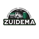 Zuidema Septic Services logo