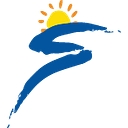 Discovery Villages logo