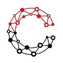 Communalytic logo