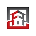 Fathom Careers logo