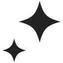 Anam Crae logo