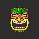 Bula Instant Bets logo