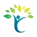 Calhoun Spine Care logo