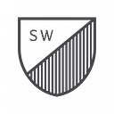 Stonewood logo