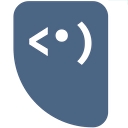 Off The Beaten Track (Sparrow) logo