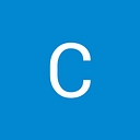 Champion Wine Cellars logo