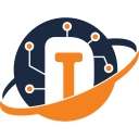 DevTechToday logo