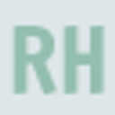 Richard J. Head, PLLC logo