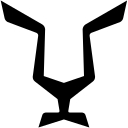 JAGSHAVING logo