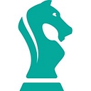 itsacheckmate.com favicon