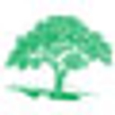 Houston Arbor Care Tree Service logo