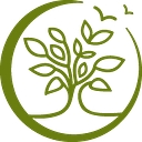 Scanlan Funeral Home logo
