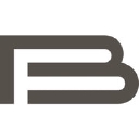 Blest Furniture logo