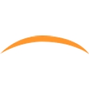 TopFlight Insurance Services logo