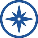 TruPath Search logo