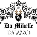 Da Mikelle Palazzo logo