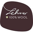 ISOLENA logo