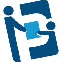 PCs for People logo