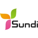 Sundi Cutting Tools logo