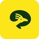 Textla logo