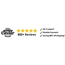 GTCaviar logo