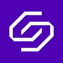 Solidigm logo