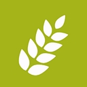 Agriturismo.it logo