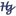 Ontorat logo