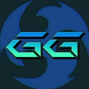 Esports Earnings logo