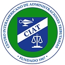 Inter‑American Center of Tax Administrations (CIAT) logo