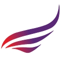 Insigniam logo