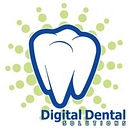 Digital Dental Solutions logo