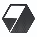 Graphyte logo