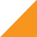Animation Apprentice logo
