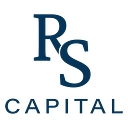 Rockstep logo