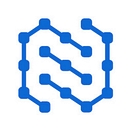 Neotas logo