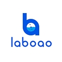 LABOAO logo