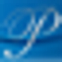 Pristine Pool Service logo