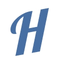 Heiden Plumbing logo