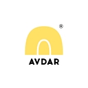AVDAR logo
