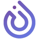 SecureNotes logo