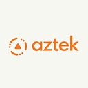 Aztek Web logo