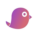 NFTBirdies logo