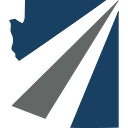 Brandon White Law logo