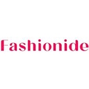 Fashionide logo
