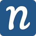 Nancys Home logo