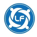 United Labor Systems logo
