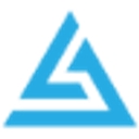 Axis Business Law logo