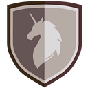 MOSS Group logo