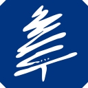 Your Valley Dental logo